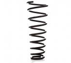 Geely 1400351180 Coil Spring 1400351180