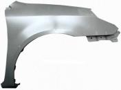 Geely 10120004990103 Front fender right 10120004990103