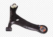 Lifan S2904100 Track Control Arm S2904100