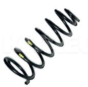 Geely 1400512180 Suspension spring front 1400512180