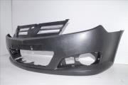 Geely 1018006112-01 Front bumper 101800611201