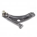 Great wall 2904200-G08 Front suspension arm 2904200G08