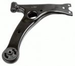 Geely 1064000092 Track Control Arm 1064000092