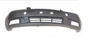 Geely 1068001651 Front bumper 1068001651
