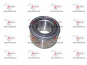 Lifan S3103400 Wheel bearing S3103400