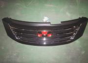Geely 1068050205 Grille radiator 1068050205