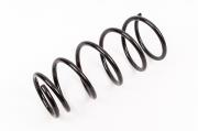 Geely 1014001707 Suspension spring front 1014001707