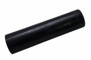 Geely 1014002432 Bellow and bump for 1 shock absorber 1014002432