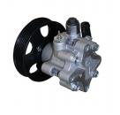 Geely 1064001040 Hydraulic Pump, steering system 1064001040