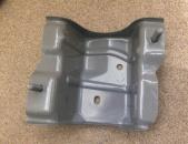 Geely 101200033502 Support, bumper 101200033502