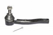 Geely 1064001708 Tie rod end right 1064001708