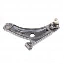 Great wall 2904100-G08 Track Control Arm 2904100G08
