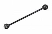 Lifan S2906210 Front stabilizer bar S2906210