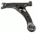 Geely 1064000091 Track Control Arm 1064000091