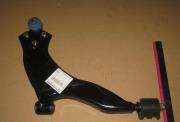 Geely 1400501180 Suspension arm front right 1400501180