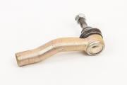 Lifan S3401730 Tie rod end right S3401730