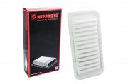 Great wall 1109101-S16 Air filter 1109101S16