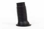 Great wall 2905104-G08 Shock absorber boot 2905104G08