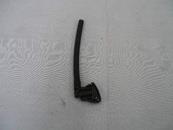Geely 1067000117 Glass washer nozzle 1067000117