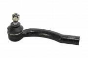 Geely 1014001961 Tie rod end outer 1014001961