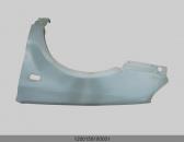 Geely 1200158180001 Wing 1200158180001