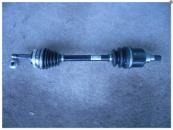 Geely 1064001681 Drive shaft 1064001681