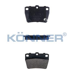 Buy Könner KPR-1748 at a low price in United Arab Emirates!