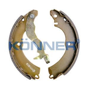 Buy Könner KBS-1134 at a low price in United Arab Emirates!