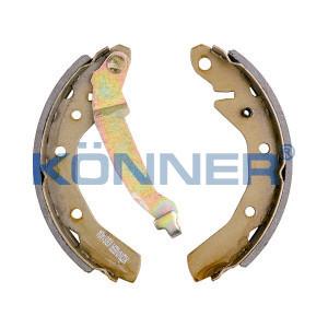 Buy Könner KBS-1404 at a low price in United Arab Emirates!