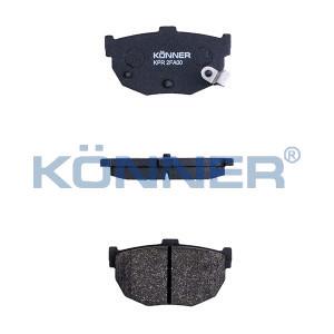 Buy Könner KPR-2FA00 at a low price in United Arab Emirates!