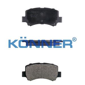 Buy Könner KPF-1723 at a low price in United Arab Emirates!