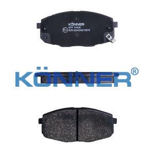 Buy Könner KPF-1HA00 at a low price in United Arab Emirates!