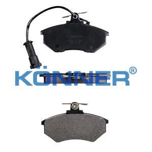 Buy Könner KPF-1725 at a low price in United Arab Emirates!
