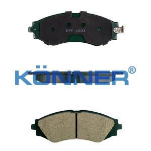 Buy Könner KPF-1003 at a low price in United Arab Emirates!