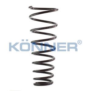 Könner KSR-8107 Coil Spring KSR8107