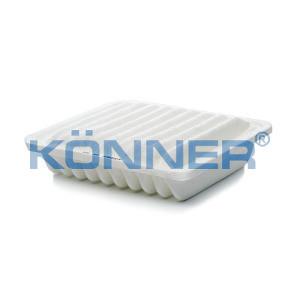 Könner KAF-854 Air filter KAF854