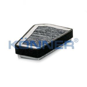 Könner KCF-7103-C Charcoal filter KCF7103C
