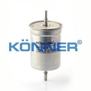 Könner KFF-831 Fuel filter KFF831