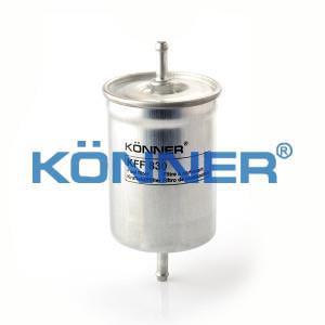 Könner KFF-830 Fuel filter KFF830