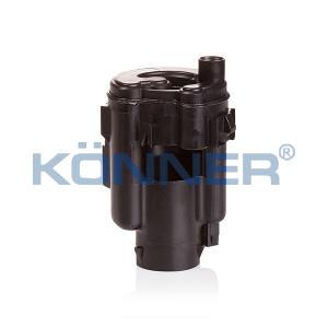 Könner ITF-1C000 Fuel filter ITF1C000