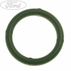 4370758 Ford Oil seal