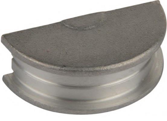Gaskets KIA Sorento (Kia Sorento): 224424A010 Hyundai/Kia Gasket
