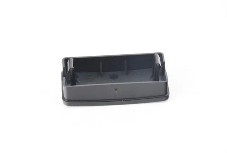 Buy BMW 51 22 1 944 524 at a low price in United Arab Emirates!