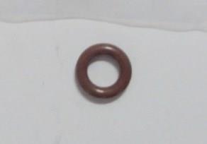 Mazda L3Y2-13-253 O-ring L3Y213253 L3Y213253 Mazda O-ring