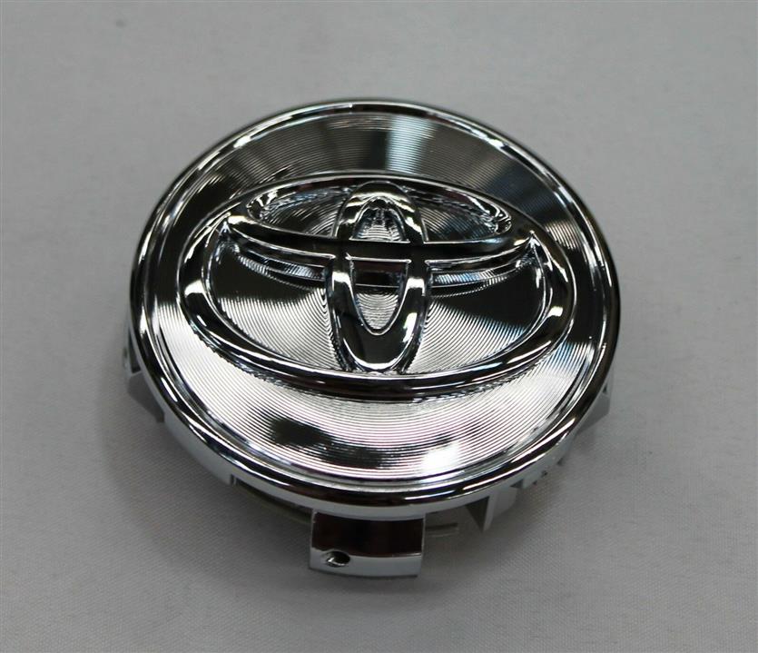 4260306110 Toyota Alloy wheel center cap