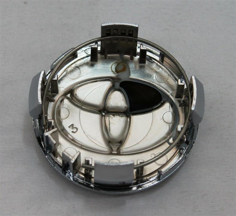 Buy Toyota 42603-06110 at a low price in United Arab Emirates!