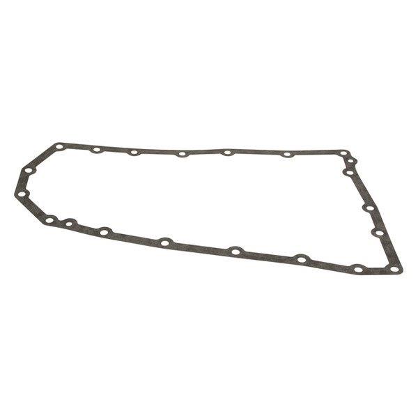 Automatic transmission oil pan gasket Nissan 31397-1XF0D