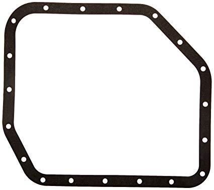 Toyota 35168-52020 Automatic transmission oil pan gasket 3516852020