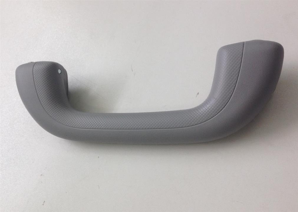 853401E000QS Hyundai/Kia Auto part