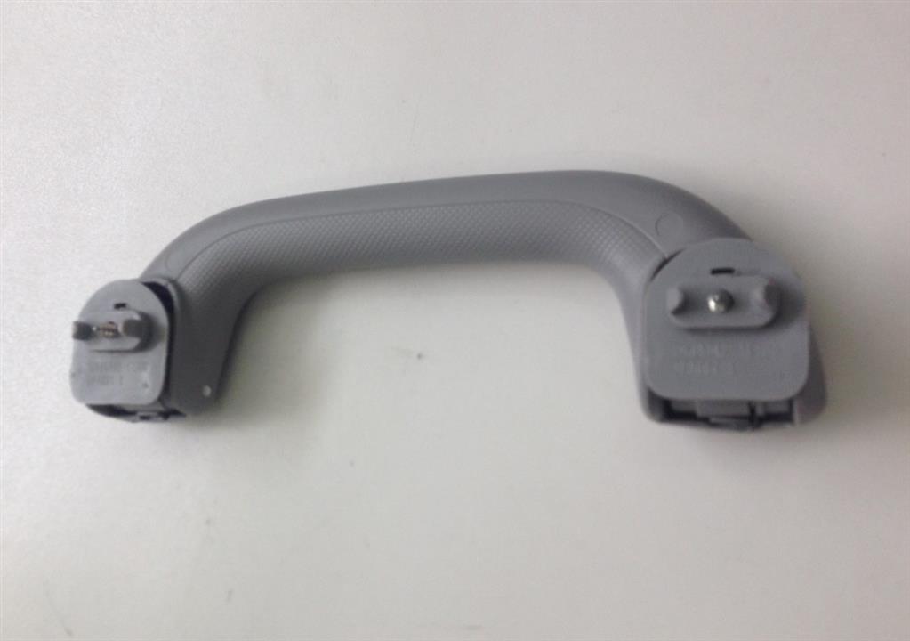 Buy Hyundai/Kia 85340 1E000QS at a low price in United Arab Emirates!